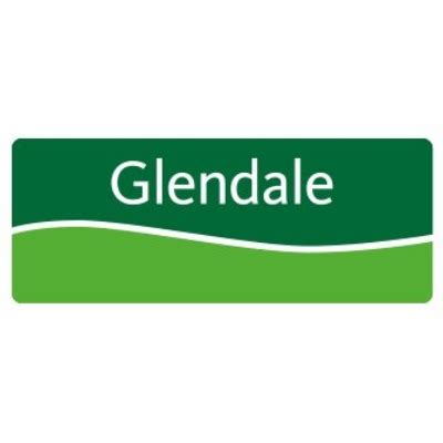 Posted 30 days ago &183;. . Indeed jobs glendale